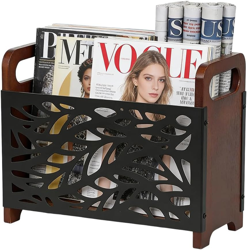 Portariviste Portariviste, Portariviste, Portariviste Da Scrivania, Organizer pe