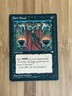MTG Magic the Gathering Dark Ritual Ice Age NM