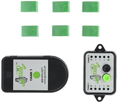 #ad #ad AP Products 241000 Tank Check LP 0241000 $131.41