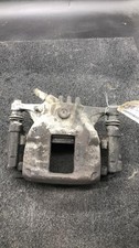 Etrier de frein Renault R9