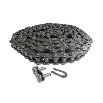 WN-03214000-PEX Auger Drive Chain Fits Capello Quasar