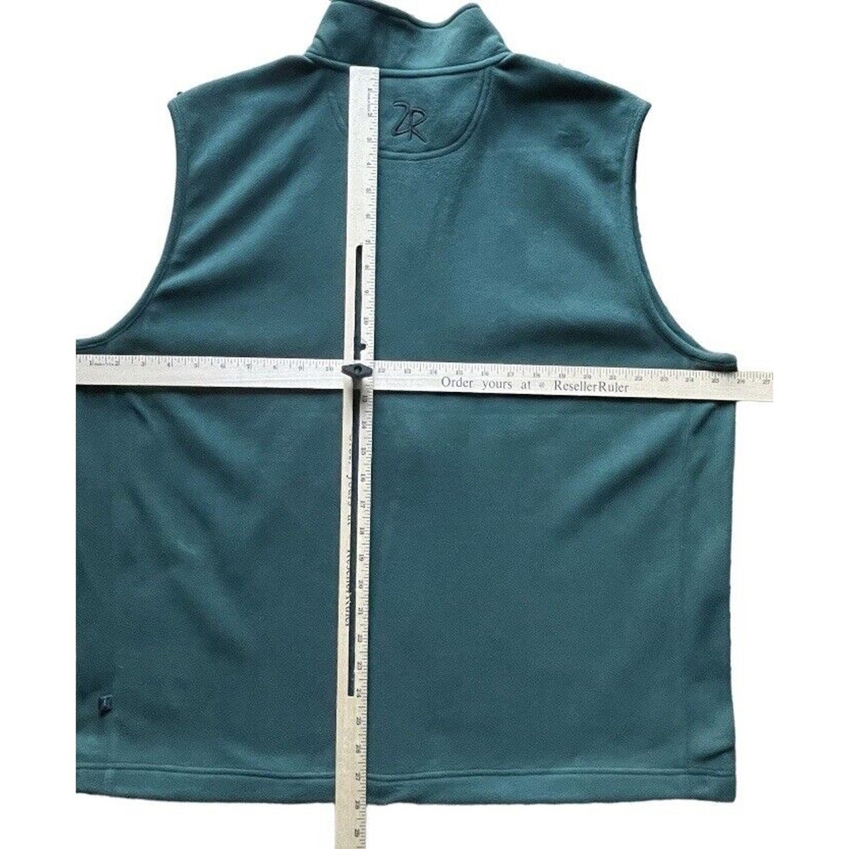 Veste imperméable pour VTT - Liquidation Québec