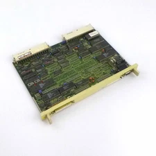 VIPA Schnittstellenbaugruppe 7621 GEB