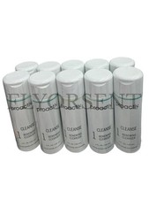 10 Pack - Proactiv Step 1 Cleanse Renewing Cleanser Acne Medication 4oz - NEW