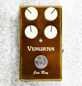 Vemuram Jan Ray | eBay
