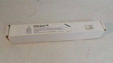 New iColor Cove QL 101-000051-00 Chromacore Chromasic Optibin Fixture With