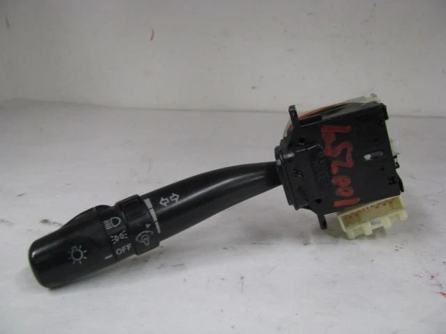 INTERRUPTOR COLUMNA FORESTER IMPREZA 1998 99 00 01 415241 Foto 2 de 4