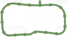 GUARNIZIONE, COLLETTORE ASPIRAZIONE VICTOR REINZ 71-12114-00 PER MAZDA