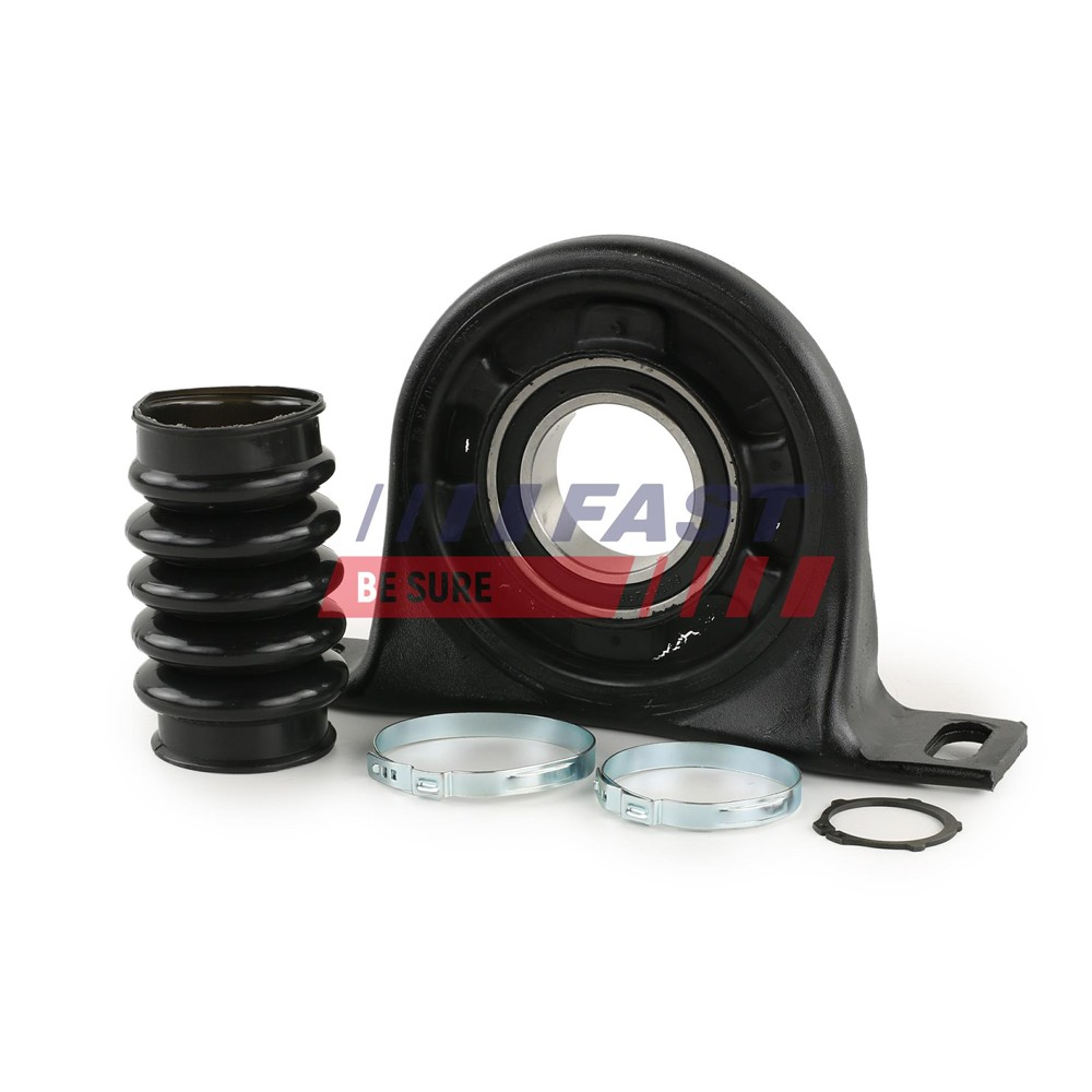 Storage Universal Cardan Shaft for Mercedes-Benz W906 Sprinter VW Crafter