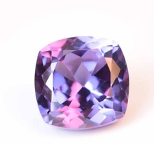  on The Hot Collector