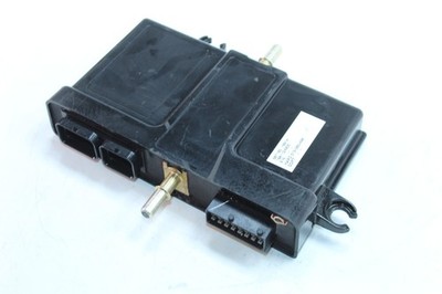 2009 SKI-DOO MXZ 600 OEM ECU COMPUTER CONTROLLER BLACK BOX ECM CDI 512-060-496