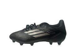 adidas F50 League SG FOOTBALL BOOTS UK 8 US 8.5 EU 42 REF 1320-