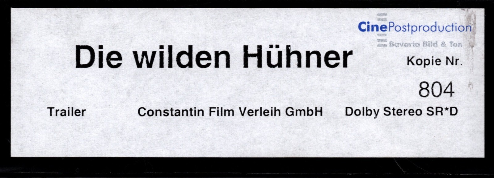 Bild 1 von 5
