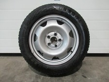 Ersatzrad 7E0601027B 5X120 17 235/55 R17 7J ET55 VW T5 Multivan / Facelift