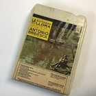 Bild 80 von 93