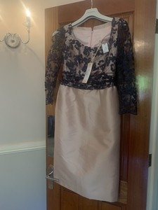 cabotine dresses ebay