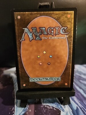 Sol Ring 人間版 non-Foil Sol Ring 2093 Sonic Secret Lair Drop SLD MTG Magic Non-Foil