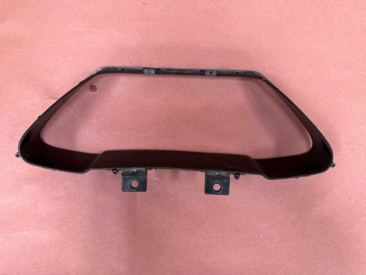 1580×280 Datsun 280ZX 280 ZX Muffler Exhaust System Silencer