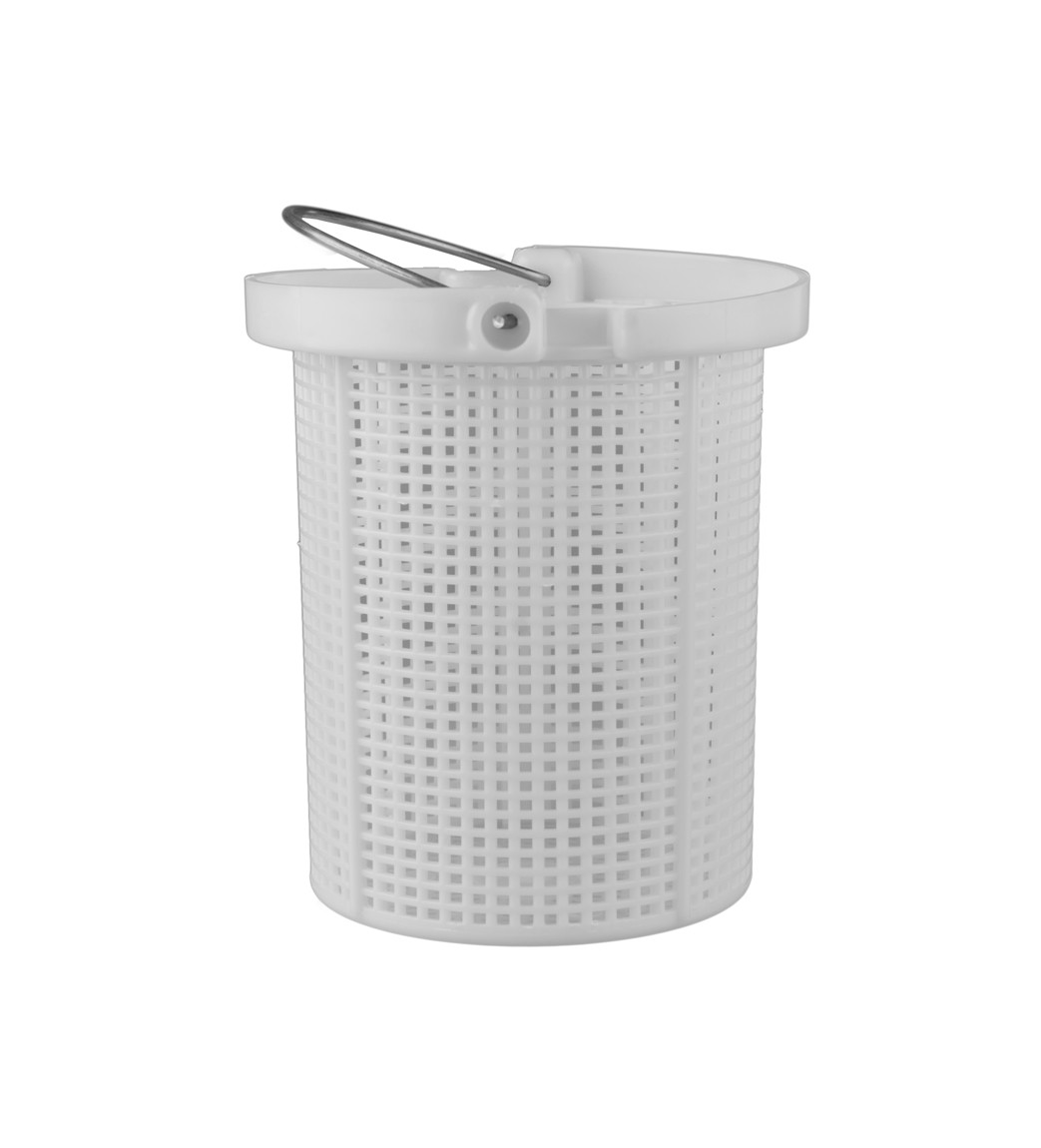 Compra Pompa Piscina Sta-Rite 5P2R -1,1 KW/1,5 HP - Foto 9