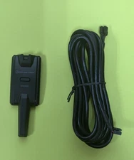 NEW iDataStart AN2300A Replacement ANTENNA + Cable works with 1 way & 2 way FOBs