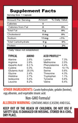 l-arginine vs l-carnitine bodybuilding vitamins - AMINO ACIDS 1000 2B - l-lysine l- carnitine HOW TO GET THE Program:8 Week Skin and Tissue Optimization skin lightening lotion Carnitine is crafted with