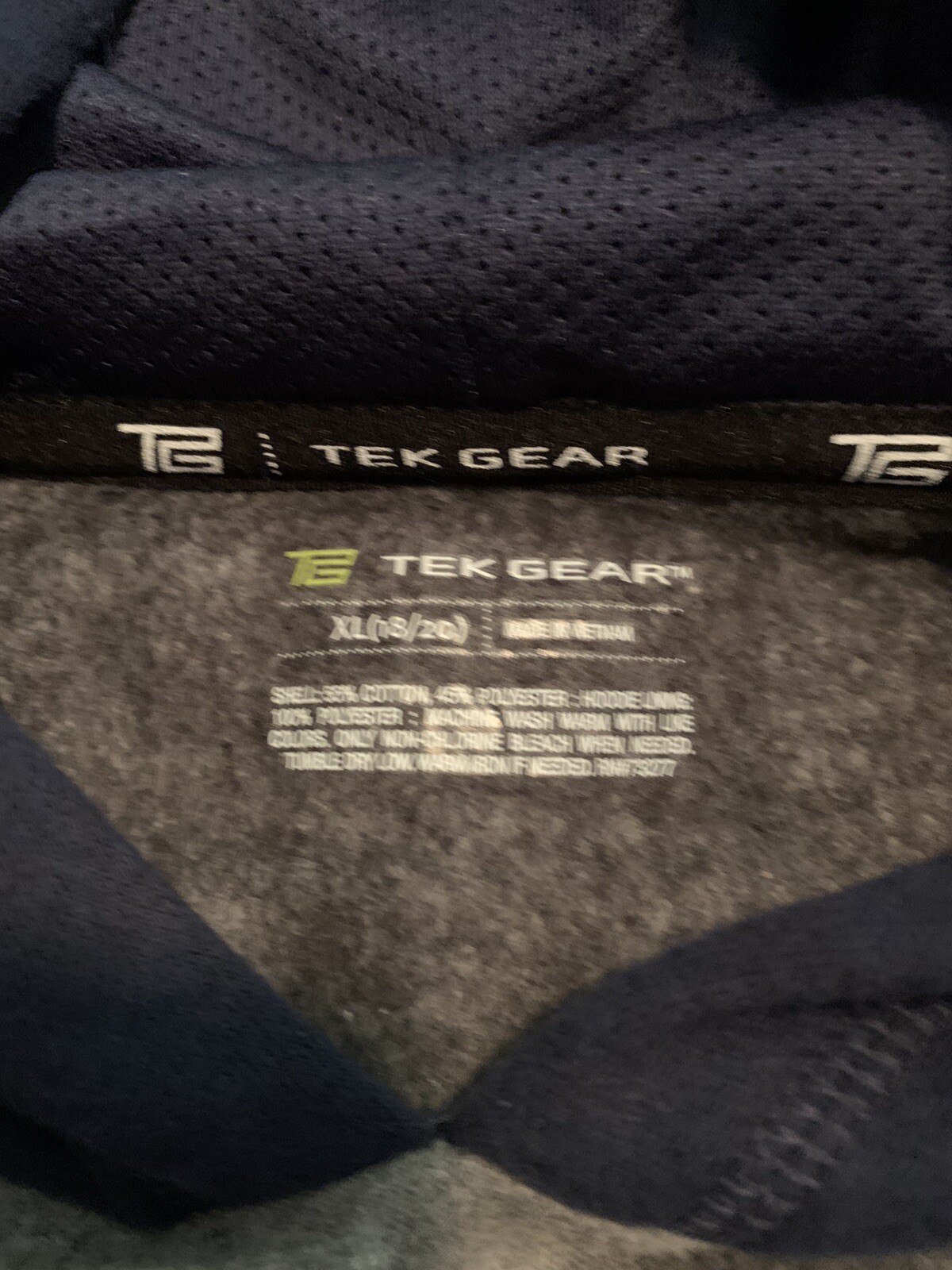 Picture 4 of 4