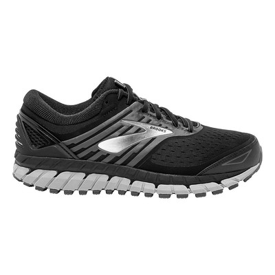 brooks beast 15