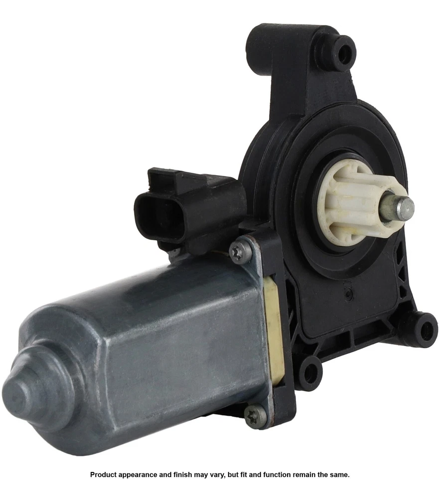 Para 2002-2006 Chevrolet Avalanche 2500 Window Motor Cardone 2003 2004 2005 - Imagem 3 de 4
