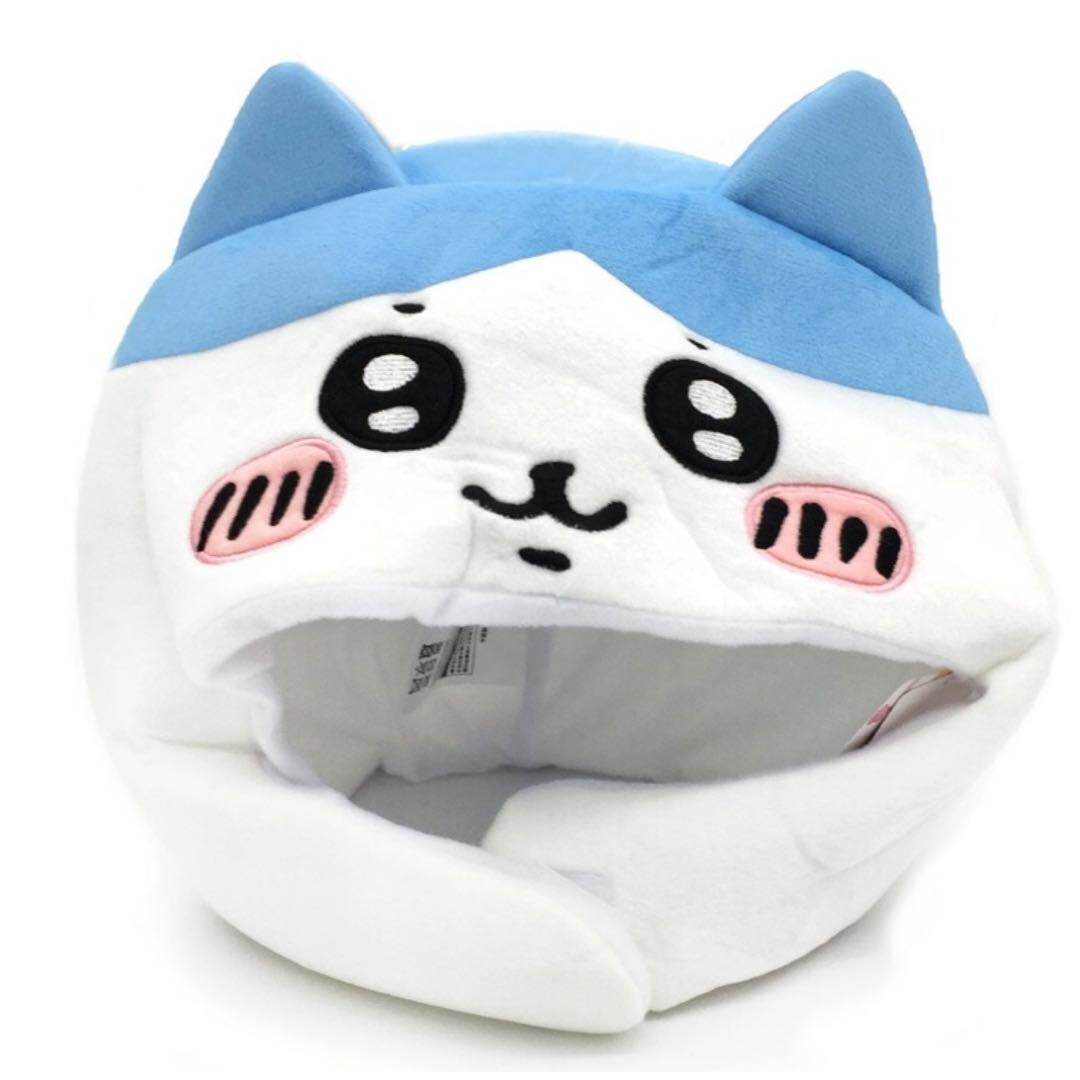 帽子 chisaki LALA HAT/wica grocery sugri chisaki LALA HAT