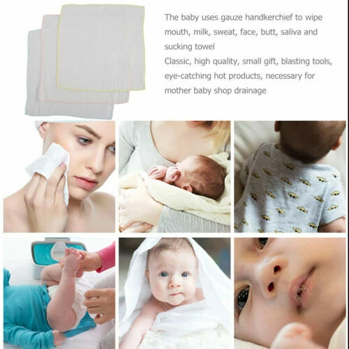 Quadratische Strang Perlen, Schmucksteine & -kugeln