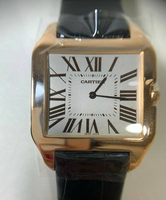 gold watch ebay