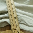 Bild 6 von 11