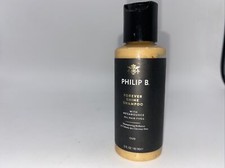 PHILIP B OUD Royal Forever Shine Shampoo. B30