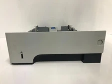 Genuine HP LaserJet P3015 - 500-Sheet Paper Tray #2 Cartridge