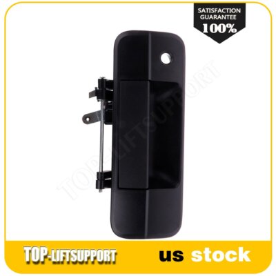 stymart Tailgate Handle Liftgate Latch Replacement with