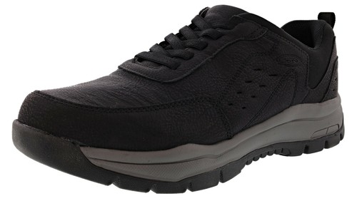 skechers anchorpoint