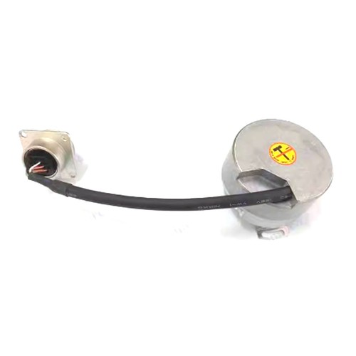 NEU Heidenhain ERN 1320 2048 40S16-FY ID 684 645 -04 Drehgeber - Bild 3 von 7