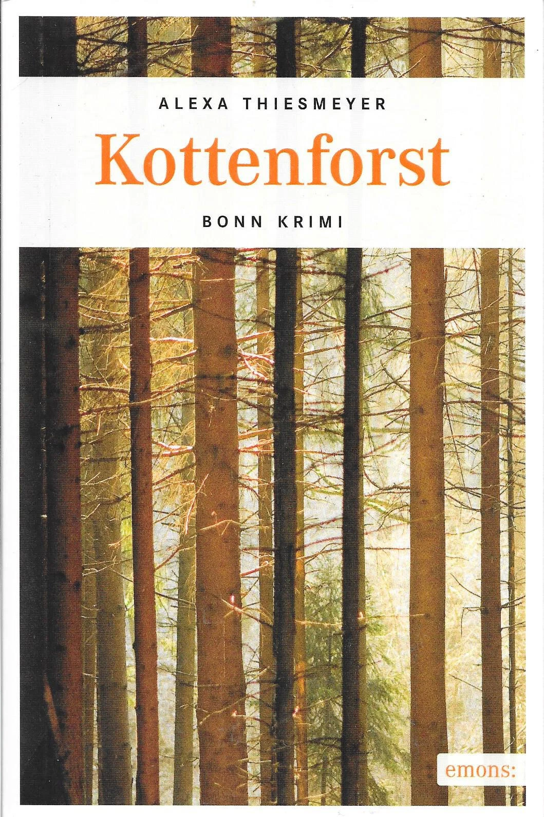 Bild 1 von 2