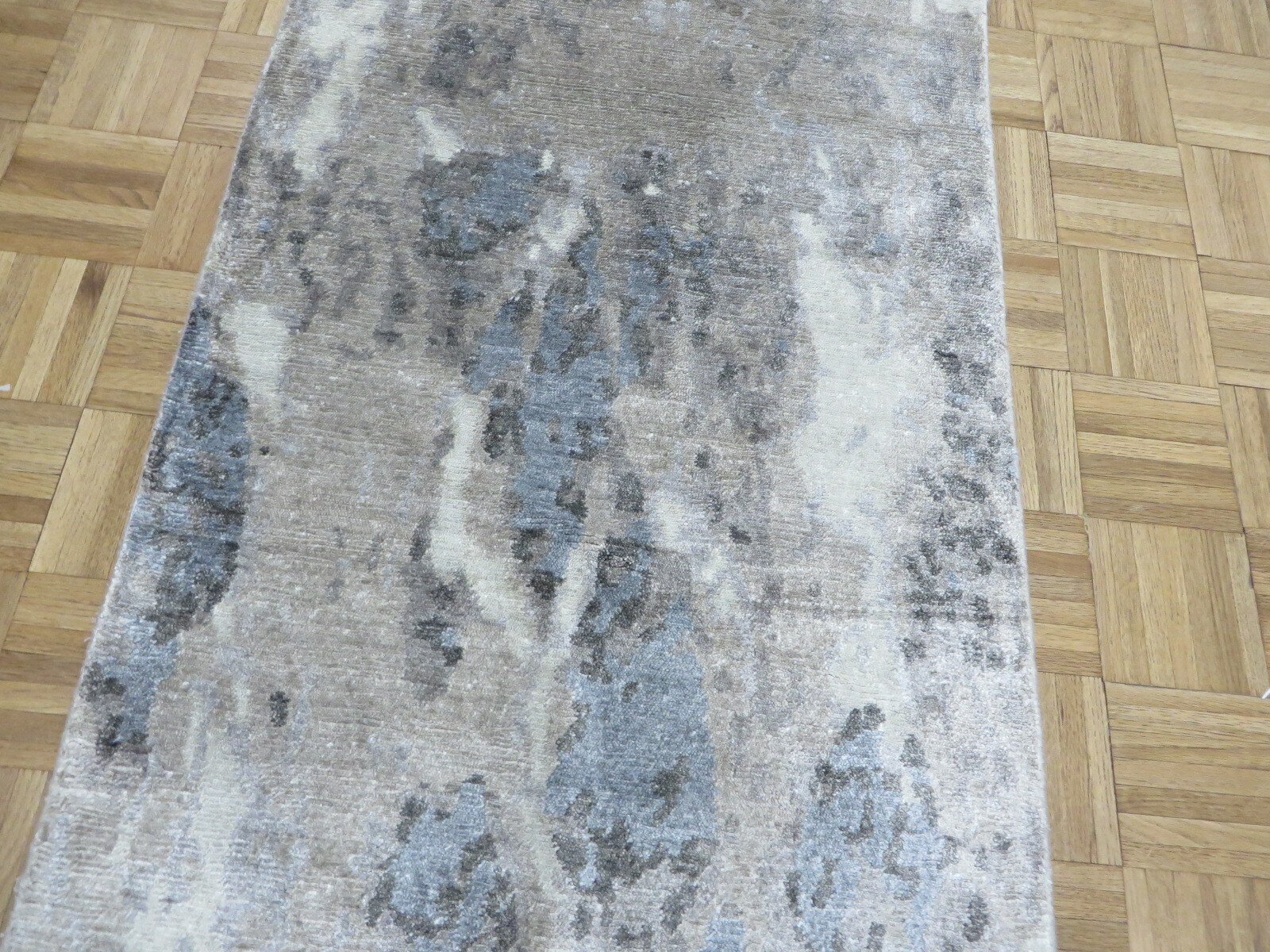Picture 4