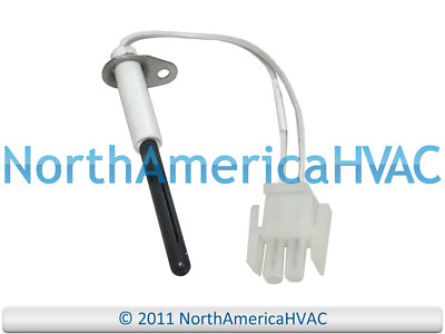 OEM Nordyne Intertherm Miller Ofen Anzünder Zünder Fits 1016290 1016290R