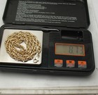 Foto 2 di 5