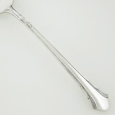 Gorham LADY CAROLINE Silver Plate 1930 Silver...
