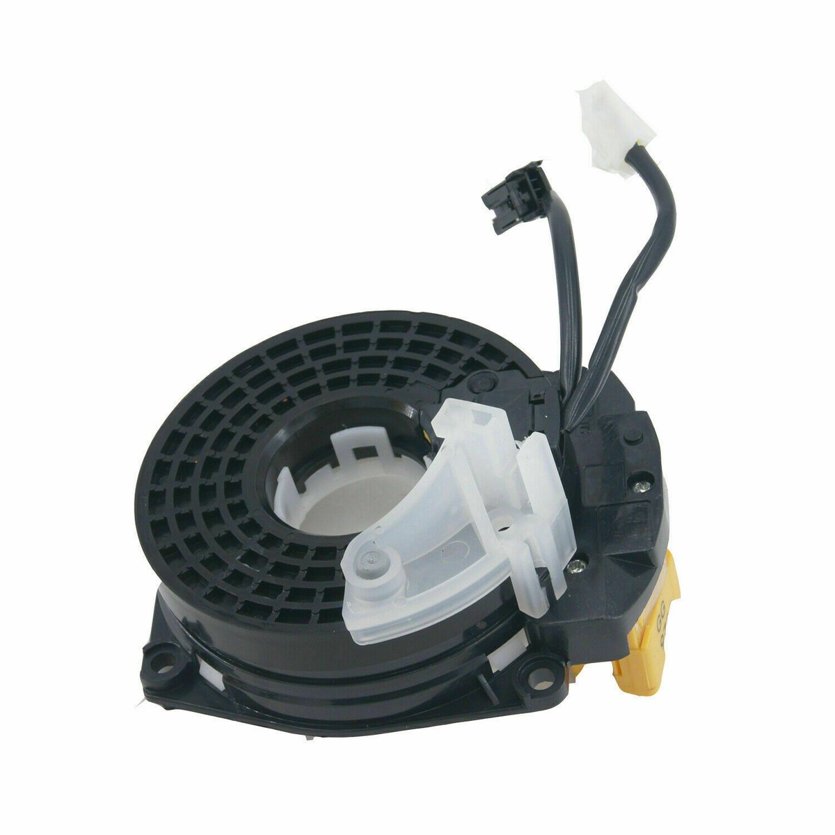 Clock Spring Replacement For Nissan Pulsar S 25554-4M426 | eBay