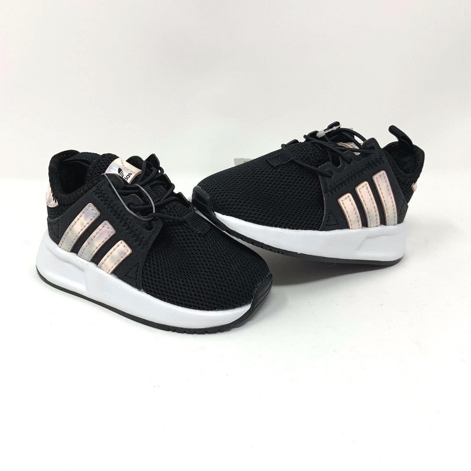 adidas f97175