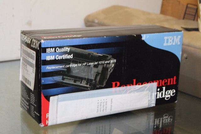 hp 1010 ink cartridge