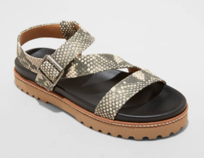サンダル・ミュール ANNIKA PUMP SANDALS s-l400.png