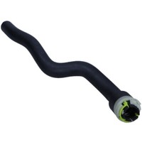 Maxgear KüHlerschlauch Eingang FüR Opel Astra H Caravan 18-0732