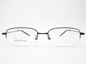 flexible eyeglass frames brands
