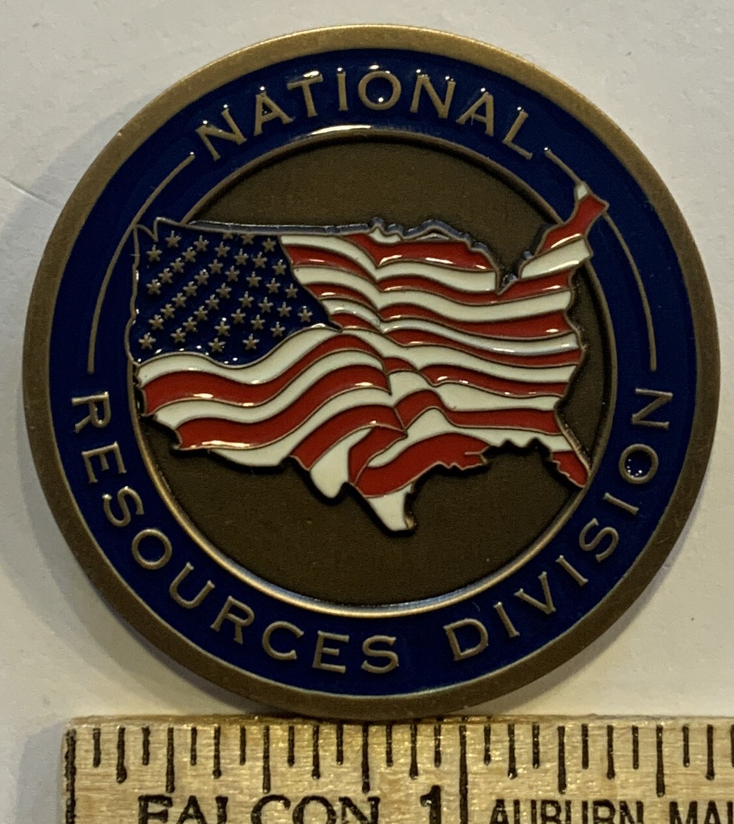 ミリタリー 1/6 CIA Central Intelligence Agency RWZJ6247__28754.1713015293.