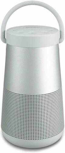 Bose Wave Music System III - Test complet et avis
